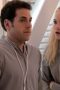 Maniac Season 1 Episode 6