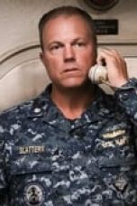 The Last Ship Season 5 Episode 3