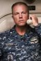 The Last Ship Season 5 Episode 3