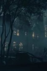 The Haunting of Hill House Season 1 Episode 1