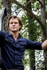 MacGyver Season 3 Episode 4