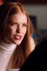 9-1-1 Season 2 Episode 6
