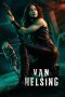 Van Helsing Season 3
