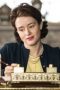 The Crown Season 2 Episode 3
