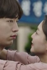 The Third Charm Episode 5