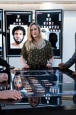 Blindspot Season 4 Episode 1