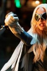 Titans Season 1 Episode 2