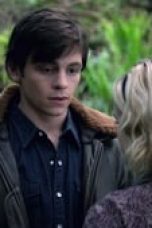 Chilling Adventures of Sabrina Season 1 Episode 3