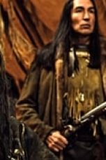 Frontier Season 1 Episode 3