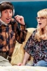 The Big Bang Theory Season 12 Episode 3