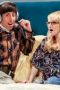The Big Bang Theory Season 12 Episode 3