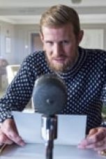 The Crown Season 2 Episode 2