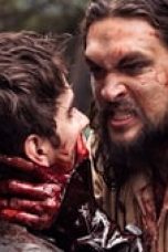 Frontier Season 1 Episode 1