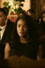 Light as a Feather Season 1 Episode 3