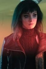 The Gifted Season 2 Episode 4