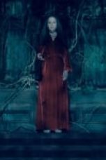 The Haunting of Hill House Season 1 Episode 10