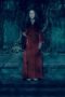 The Haunting of Hill House Season 1 Episode 10