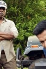 Magnum P.I. Season 1 Episode 2