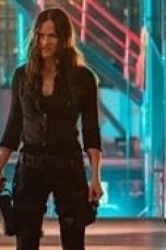 Van Helsing Season 3 Episode 1