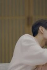 The Beauty Inside Episode 9