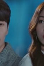 The Beauty Inside Episode 6
