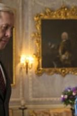 The Crown Season 2 Episode 6