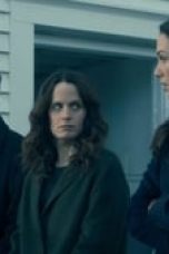 The Haunting of Hill House Season 1 Episode 2