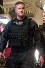 The Last Ship Season 5 Episode 8