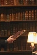A Discovery of Witches Season 1 Episode 1