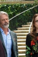 Dynasty Season 2 Episode 1
