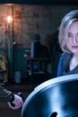 Blindspot Season 4 Episode 2
