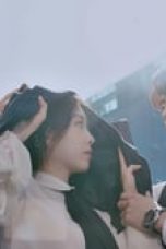 The Beauty Inside Episode 2