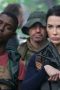 The Last Ship Season 5 Episode 2