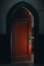 The Haunting of Hill House Season 1 Episode 9