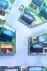 Kokoro Connect Episode 1