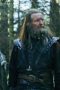 Norsemen Season 1 Episode 2