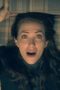 The Haunting of Hill House Season 1 Episode 3