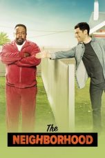download film The Neighborhood Season 1 , The Neighborhood Season 1 full episode, The Neighborhood Season 1 sub indo, nonton serial The Neighborhood Season 1 , serial The Neighborhood Season 1 sub indo, sinopsis The Neighborhood Season 1 , streaming The Neighborhood Season 1 , tv series The Neighborhood Season 1