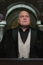 Marvel's Daredevil Season 3 Episode 11