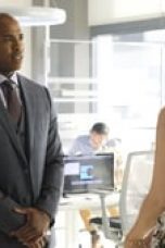 Supergirl Season 4 Episode 2