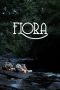 Flora (2017)