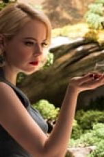 Maniac Season 1 Episode 5
