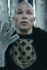 Norsemen Season 2 Episode 3