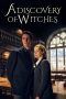 A Discovery of Witches Season 1