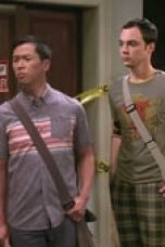 The Big Bang Theory Season 12 Episode 4