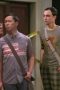 The Big Bang Theory Season 12 Episode 4