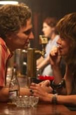 The Deuce Season 2 Episode 8