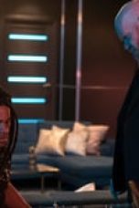 Black Lightning Season 2 Episode 2
