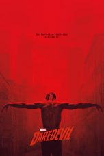 Marvel's Daredevil Season 3