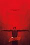 Marvel's Daredevil Season 3